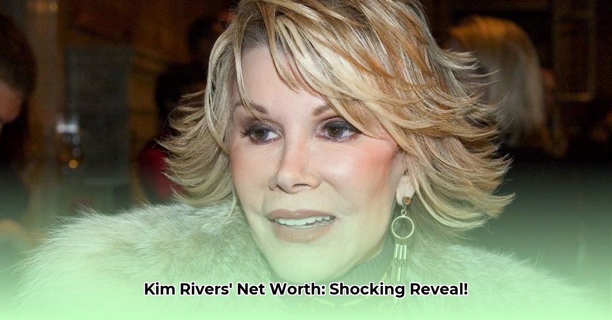 kim-rivers-net-worth